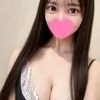 琉瑠（るる）