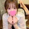 心奈（ここな）