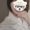 白間ゆあ（ゆあ）