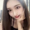 玲来（れいら）
