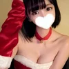 彩（サヤカ）