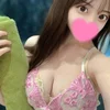 柚寿（ゆず）