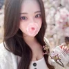 香奈（カナ）