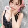 瑠璃奈（るりな）