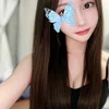 希（ノゾミ）