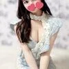 沙彩(サアヤ)