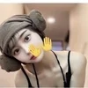 英美里（エミリ）