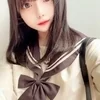 理央