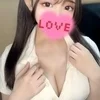 今井未央(ミオ)