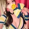 聖良(セイラ)