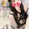 鈴（スズ）