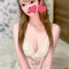 てぃな
