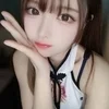 南(ミナミ)