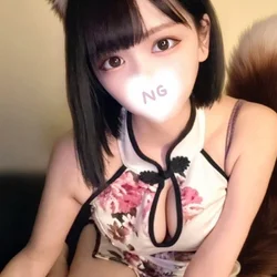 彩（サヤカ）