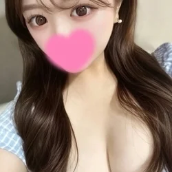 桃(モモ)