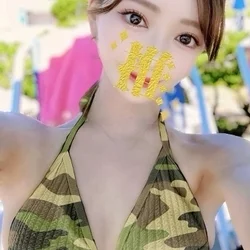 朝比奈柚子
