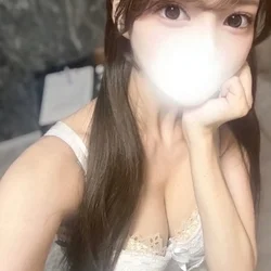 有菜（アリナ）