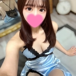 【緊急出勤速報！】実瑠来（みるく）さん本日出勤！