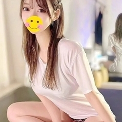 見逃せない!話題のセラピストを今すぐチェック