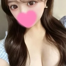 桃(モモ)