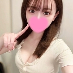 【緊急出勤速報！】美優（ミユ）さん本日...