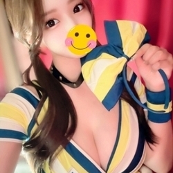 ☆超かわいいセラピストご案内可能☆