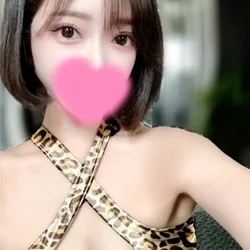 朝比奈柚子