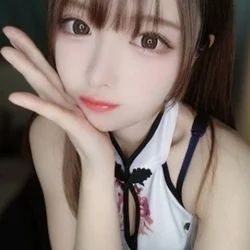 南（ミナミ）