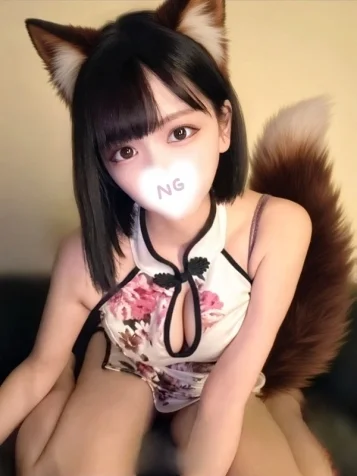 彩（サヤカ）