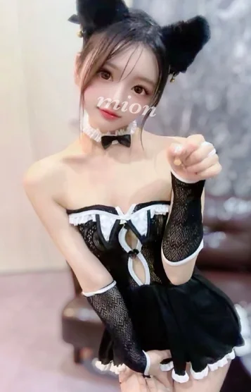 美音（ミオン）