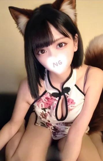 彩（サヤカ）