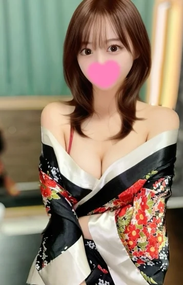 麻里安（マリア）