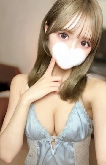 恋々奈（ココナ）