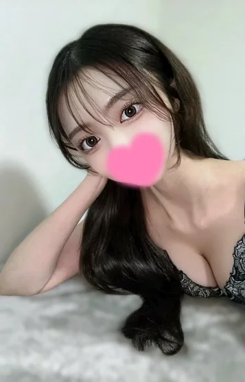 莉緒（りお）