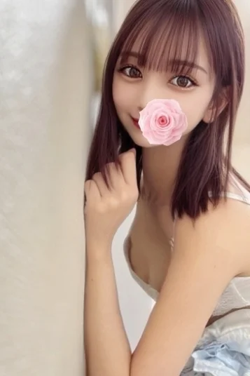 紀穂（きほ）