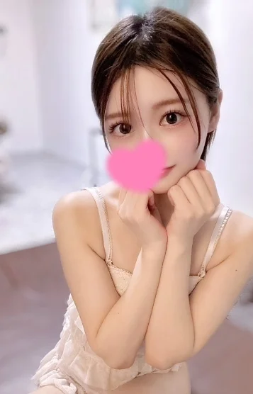 美音(ミオン)