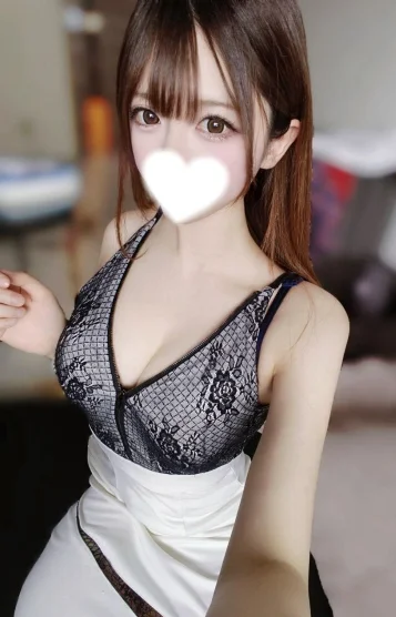 南（ミナミ）