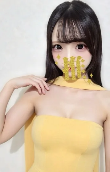 凛花（リンカ）