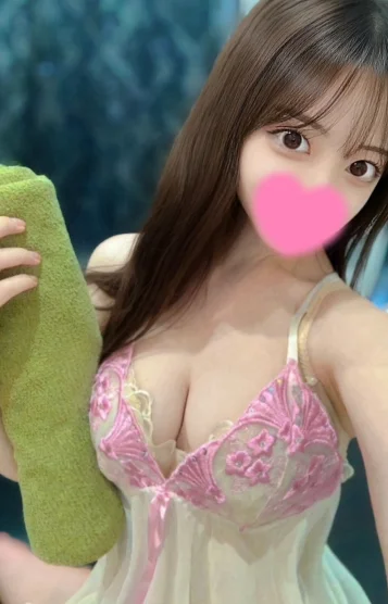 柚寿（ゆず）