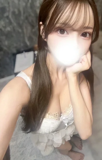 有菜(アリナ)