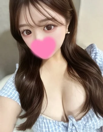 桃（モモ）