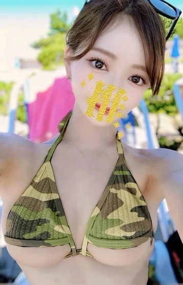 朝比奈柚子