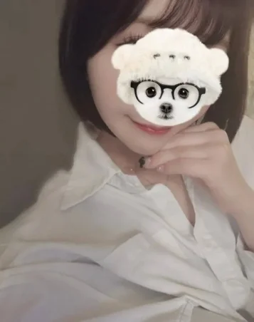白間ゆあ（ゆあ）