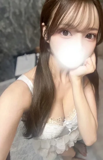 有菜（アリナ）