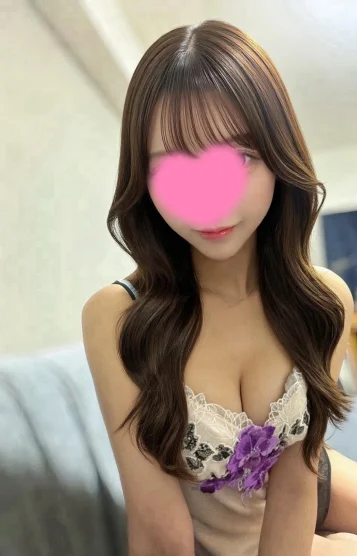 蘭（らん）