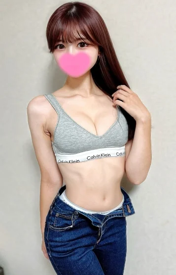巫女(ミコ)