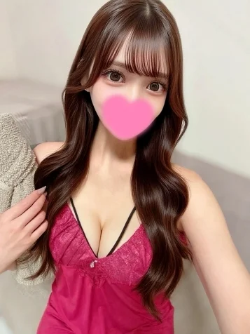 梨沙（りさ）