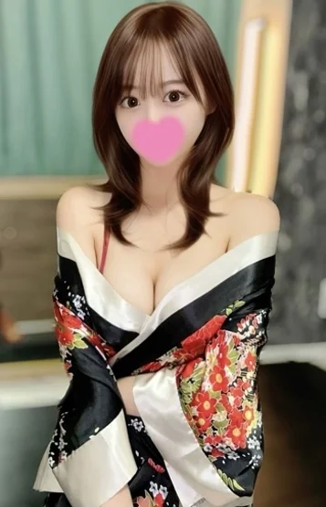 麻里安（マリア）