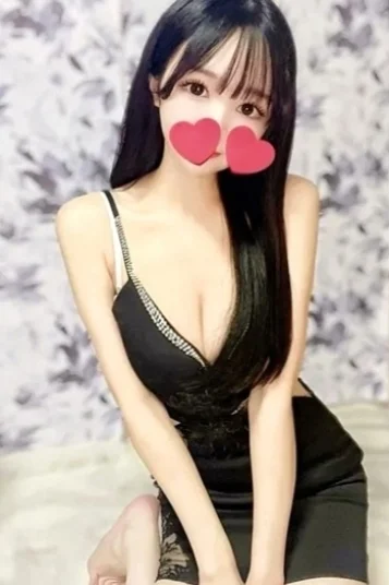 美夏（ミカ）