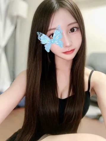 希（ノゾミ）
